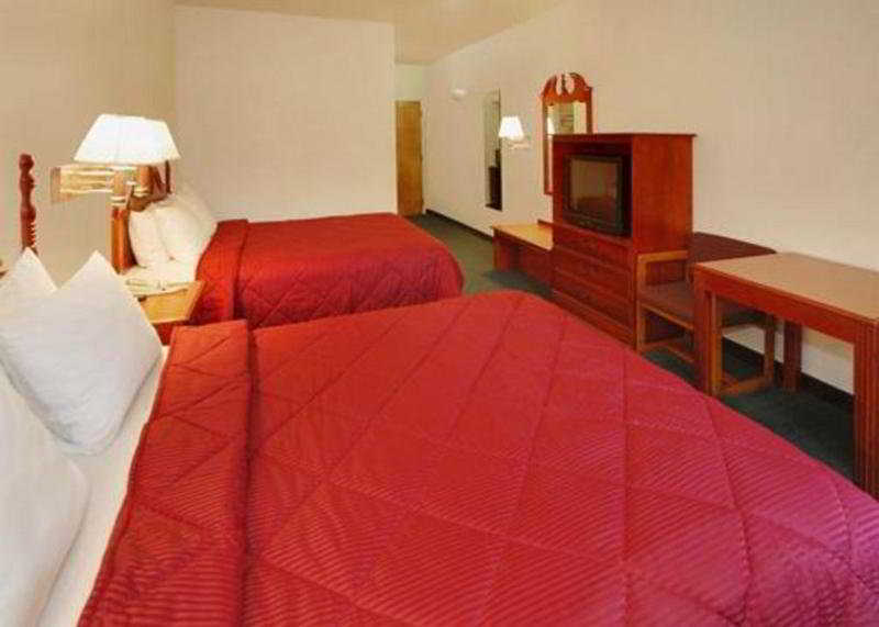 Studio 6 Pensacola, Fl - West I-10 Ferry Pass المظهر الخارجي الصورة