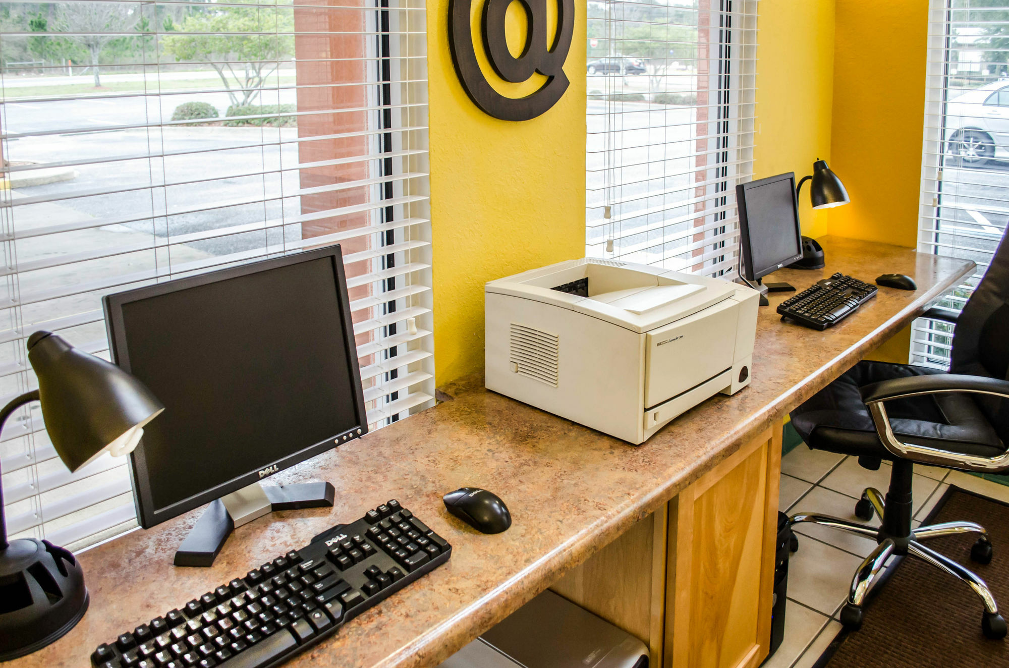 Studio 6 Pensacola, Fl - West I-10 Ferry Pass المظهر الخارجي الصورة